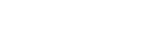 Thea™ Boutique